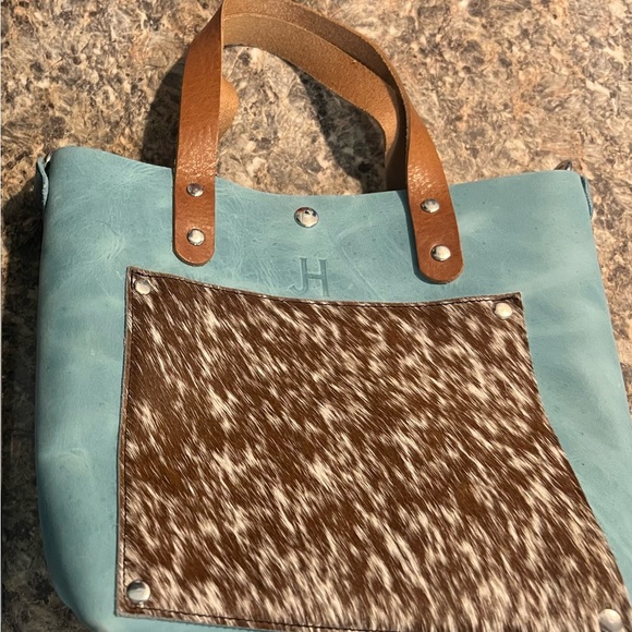 Sold - Picture 1 of 1